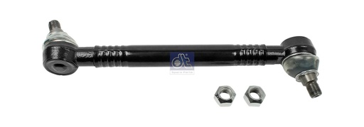 [DTS 2.61314] Entretoise stabilisateur VOLVO - DT SPARE PARTS