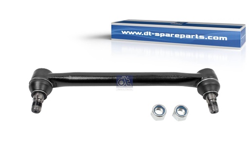 [DTS 2.61315] Entretoise stabilisateur - DT SPARE PARTS