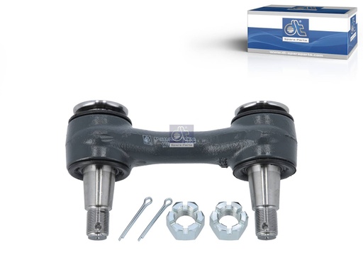 [DTS 2.61316] Entretoise stabilisateur VOLVO - DT SPARE PARTS