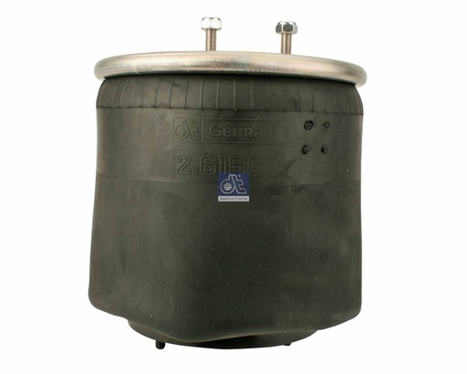 [DTS 2.61560] Coussin d'air VOLVO - DT SPARE PARTS