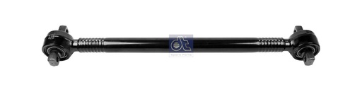 [DTS 2.61600] Barre de réaction VOLVO - DT SPARE PARTS