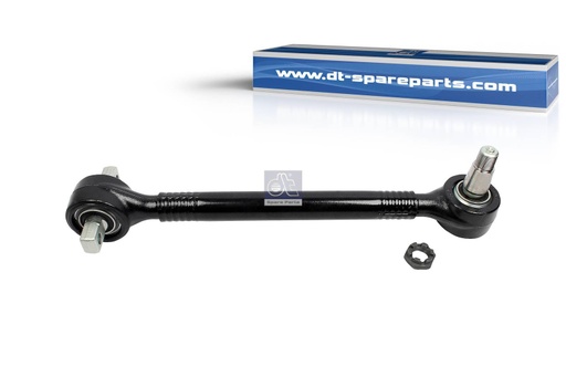 [DTS 2.61601] Barre de réaction VOLVO - DT SPARE PARTS