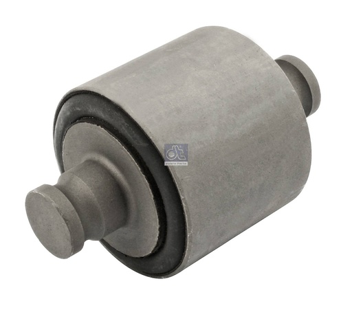 [DTS 2.62000] Kit de réparation VOLVO - DT SPARE PARTS