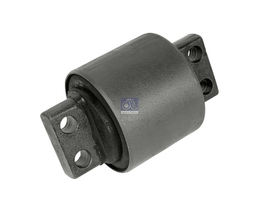 [DTS 2.62001] Kit de réparation VOLVO - DT SPARE PARTS