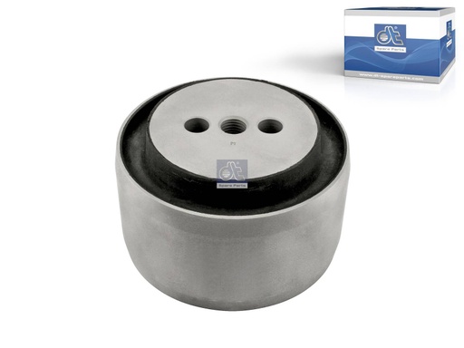 [DTS 2.62003] Douille VOLVO - DT SPARE PARTS