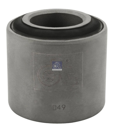 [DTS 2.62006] Douille VOLVO - DT SPARE PARTS