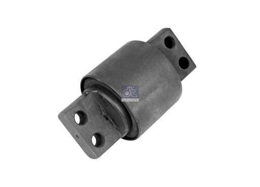 [DTS 2.62008] Kit de réparation VOLVO - DT SPARE PARTS
