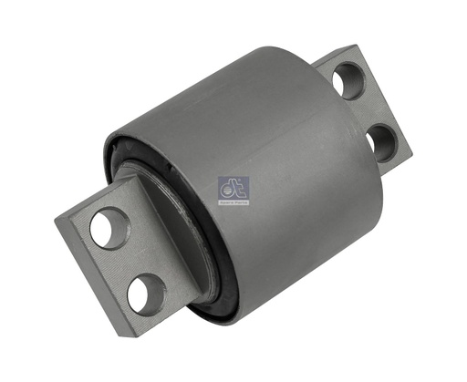 [DTS 2.62009] Kit de réparation VOLVO - DT SPARE PARTS