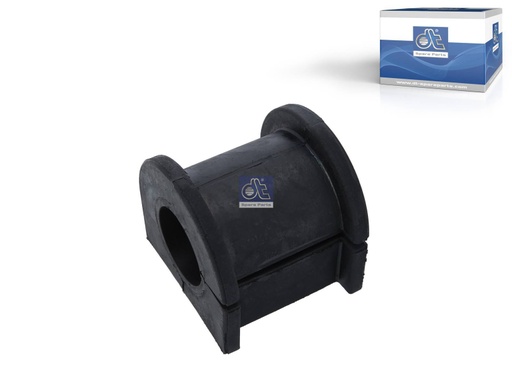 [DTS 2.62010] Douille VOLVO - DT SPARE PARTS