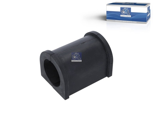 [DTS 2.62011] Douille VOLVO - DT SPARE PARTS