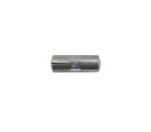[DTS 2.62013] Goupille de sécurité - DT SPARE PARTS