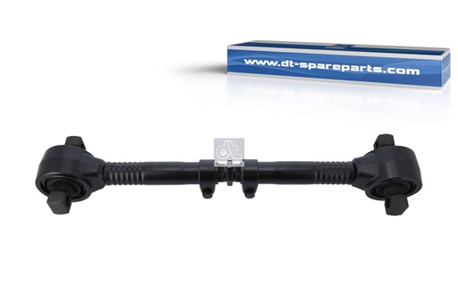 [DTS 2.62020] Barre de réaction VOLVO - DT SPARE PARTS