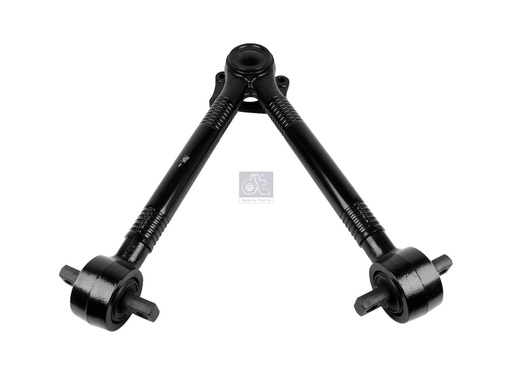 [DTS 2.62021] Stabilisateur en V VOLVO - DT SPARE PARTS