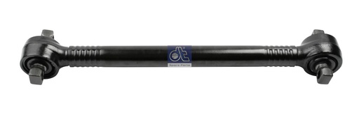 [DTS 2.62025] Barre de réaction VOLVO - DT SPARE PARTS