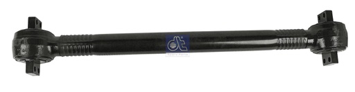 [DTS 2.62026] Barre de réaction VOLVO - DT SPARE PARTS