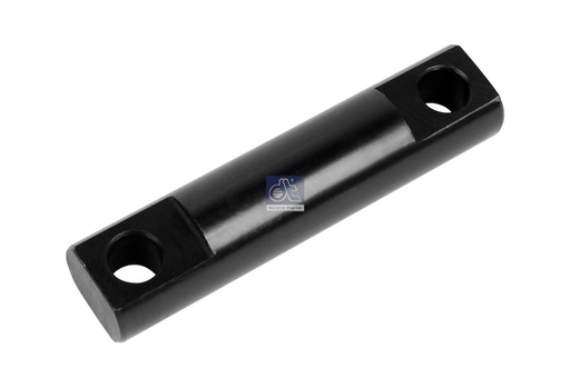 [DTS 2.62034] Boulon VOLVO - DT SPARE PARTS