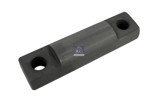 [DTS 2.62035] Boulon VOLVO - DT SPARE PARTS