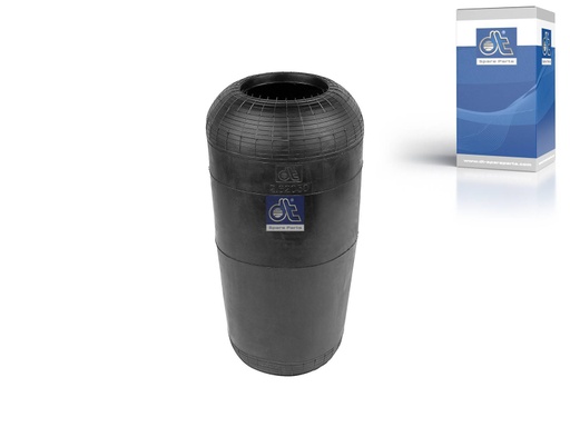 [DTS 2.62050] Coussin d'air - DT SPARE PARTS