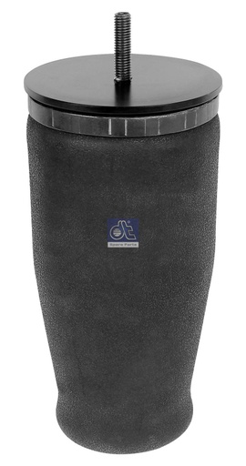 [DTS 2.62058] Coussin d'air VOLVO - DT SPARE PARTS