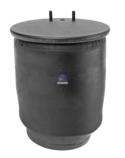 [DTS 2.62062] Coussin d'air VOLVO - DT SPARE PARTS