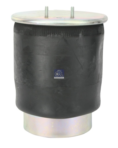 [DTS 2.62063] Coussin d'air VOLVO - DT SPARE PARTS