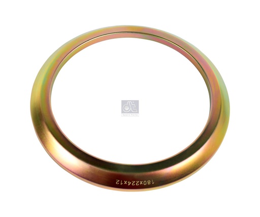 [DTS 2.62065] Joint spi VOLVO - DT SPARE PARTS