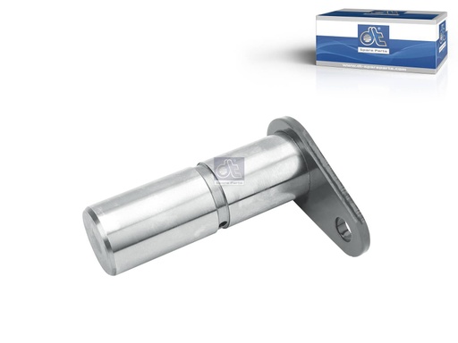 [DTS 2.62069] Boulon VOLVO - DT SPARE PARTS