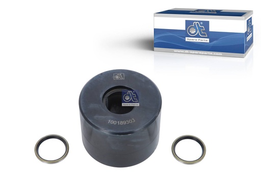 [DTS 2.62073] Rouleau VOLVO - DT SPARE PARTS
