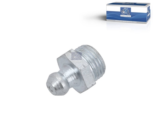 [DTS 2.62090] Graisseur - DT SPARE PARTS