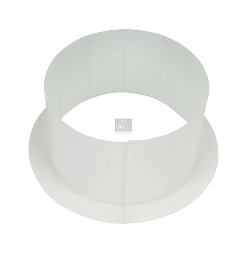 [DTS 2.62100] Douille plastique VOLVO - DT SPARE PARTS