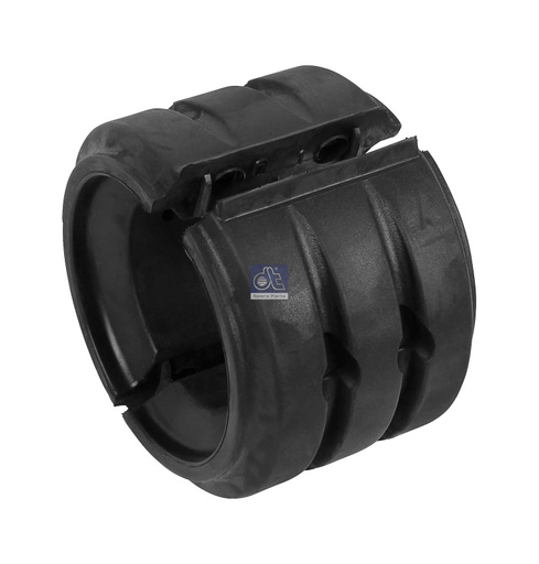 [DTS 2.62108] Douille VOLVO - DT SPARE PARTS