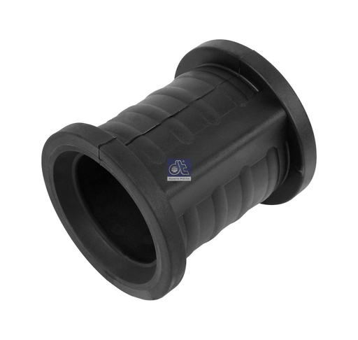 [DTS 2.62111] Douille VOLVO - DT SPARE PARTS