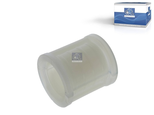 [DTS 2.62112] Douille VOLVO - DT SPARE PARTS