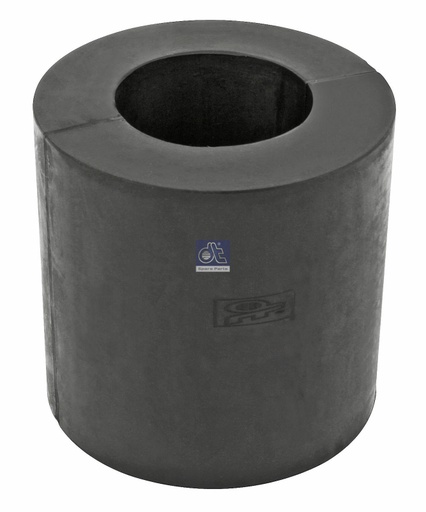 [DTS 2.62114] Douille VOLVO - DT SPARE PARTS