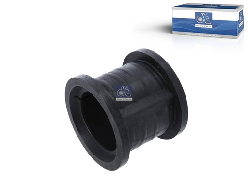 [DTS 2.62116] Douille VOLVO - DT SPARE PARTS