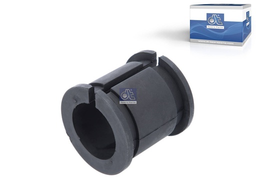 [DTS 2.62126] Douille VOLVO - DT SPARE PARTS
