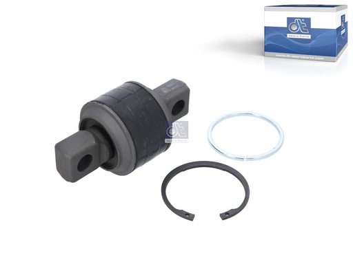 [DTS 2.62148] Kit de réparation VOLVO - DT SPARE PARTS