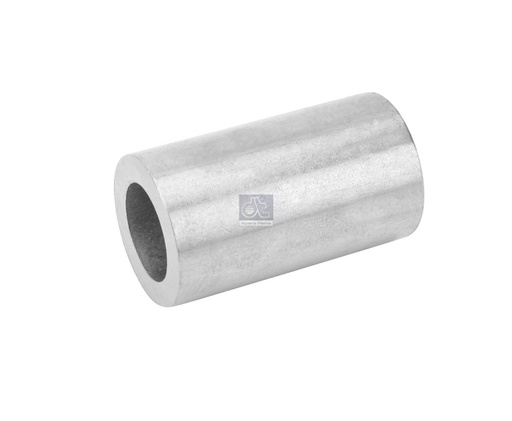 [DTS 2.62153] Douille - DT SPARE PARTS