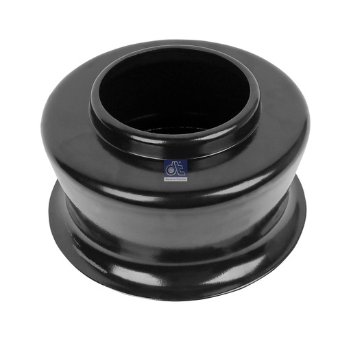 [DTS 2.62158] Piston VOLVO - DT SPARE PARTS
