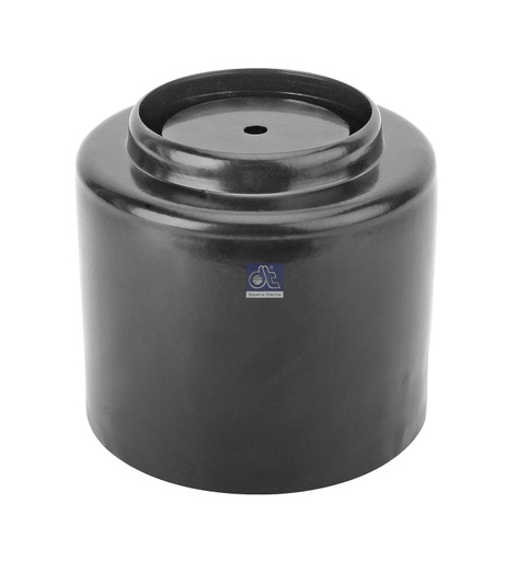 [DTS 2.62160] Piston - DT SPARE PARTS