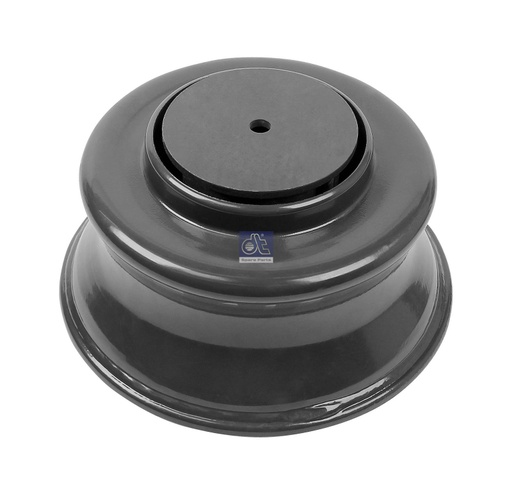 [DTS 2.62161] Piston VOLVO - DT SPARE PARTS