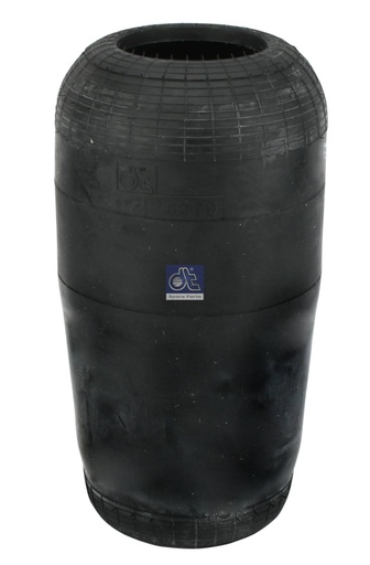 [DTS 2.62170] Coussin d'air - DT SPARE PARTS