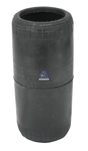 [DTS 2.62173] Coussin d'air VOLVO - DT SPARE PARTS