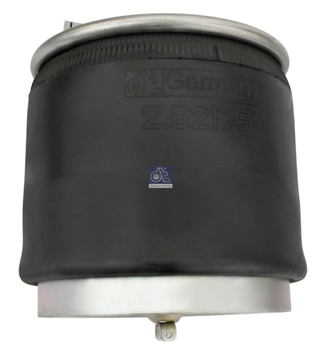[DTS 2.62175] Coussin d'air - DT SPARE PARTS