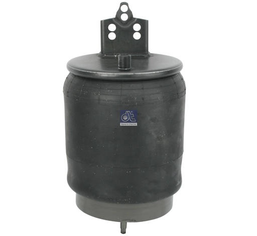 [DTS 2.62176] Coussin d'air VOLVO - DT SPARE PARTS
