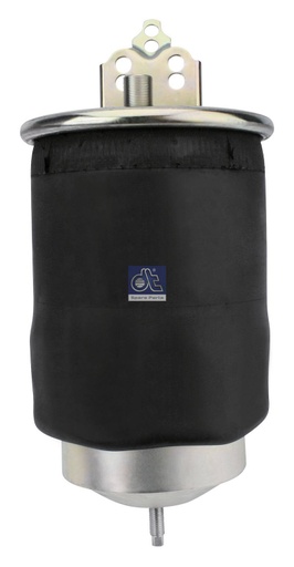 [DTS 2.62178] Coussin d'air - DT SPARE PARTS
