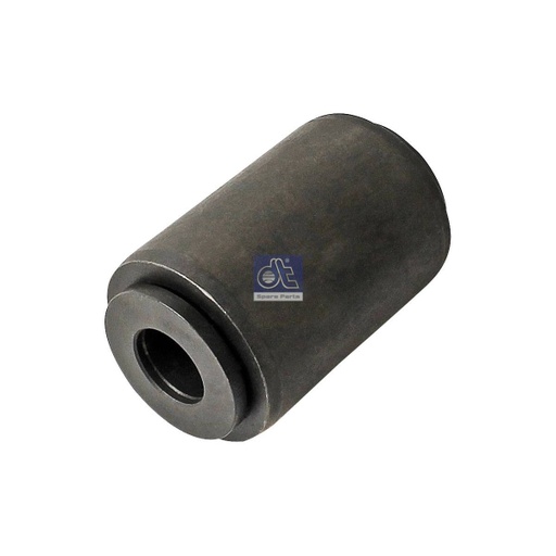 [DTS 2.62187] Douille - DT SPARE PARTS
