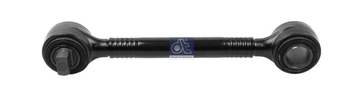 [DTS 2.62189] Barre de réaction VOLVO - DT SPARE PARTS