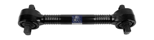 [DTS 2.62196] Barre de réaction VOLVO - DT SPARE PARTS