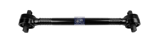 [DTS 2.62197] Barre de réaction VOLVO - DT SPARE PARTS